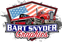 BartSnyderGraphics